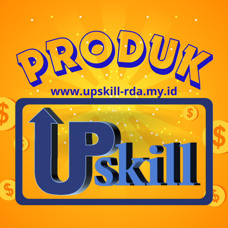 PRODUK